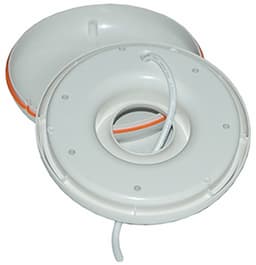 сетевой фильтр IPPON