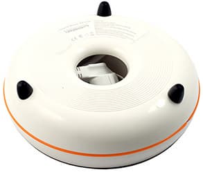 сетевой фильтр IPPON