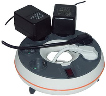 сетевой фильтр IPPON