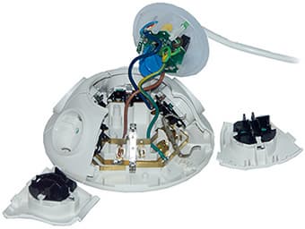 сетевой фильтр IPPON