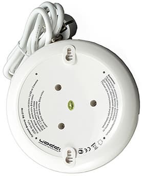 сетевой фильтр IPPON