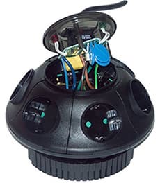 сетевой фильтр IPPON