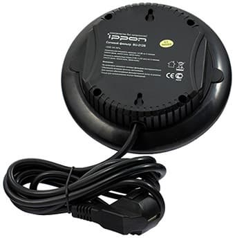 сетевой фильтр IPPON