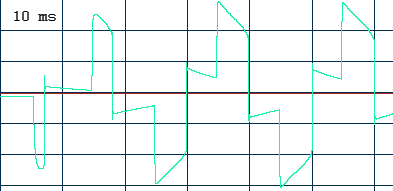 холодный старт IPPON Smart Power Pro 1000