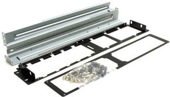 стоичный крепежный комплект IPPON Smart Winner 1500