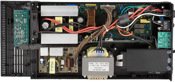 устройство IPPON Smart Winner 1500