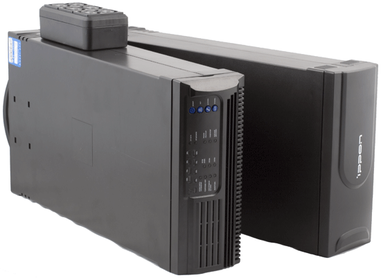 внешний вид IPPON Smart Winner 1500