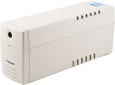 IPPON Back Power Pro 800