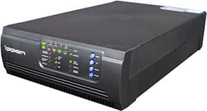 IPPON Smart Winner 1000