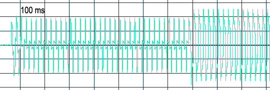холодный старт KRAULER UP-D650VA