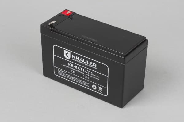 батарея ИБП Krauler iMAG-700