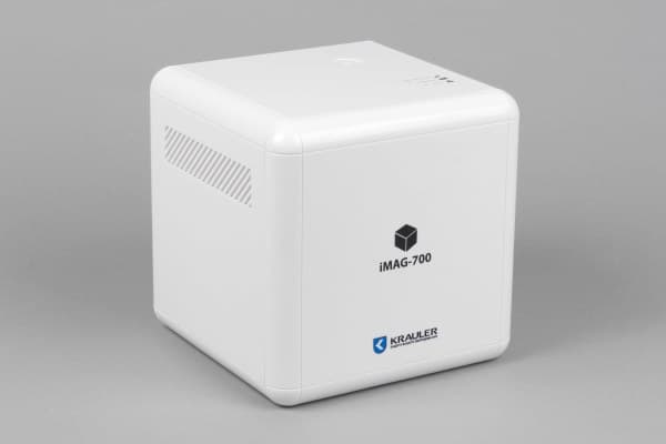 общий вид ИБП Krauler iMAG-700