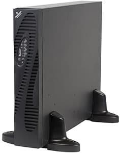 LIEBERT PowerSure InterActive 1000