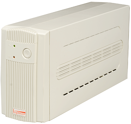 lighthouse base 800 вид спереди