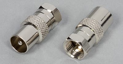 Сетевые фильтры Monster Power