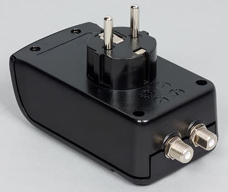 Сетевые фильтры Monster Power