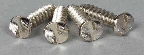 Сетевые фильтры Monster Power