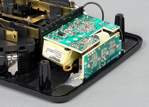 Сетевые фильтры Monster Power