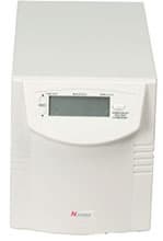 N-power Smart-Vision SP 1000