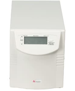 N-Power Smart-Vision SP 1000