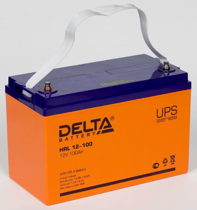 Источник бесперебойного питания Powercom INF-1500