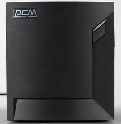 внешний вид