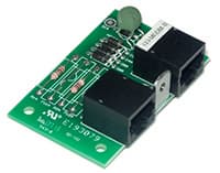 защита RJ-45 ИБП PCM SKP-1500A