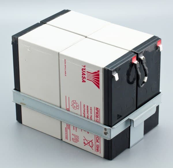 внутреннее устройство