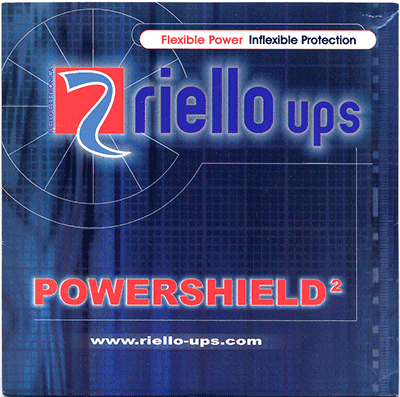 CD в конверте