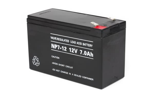 внутреннее устройство