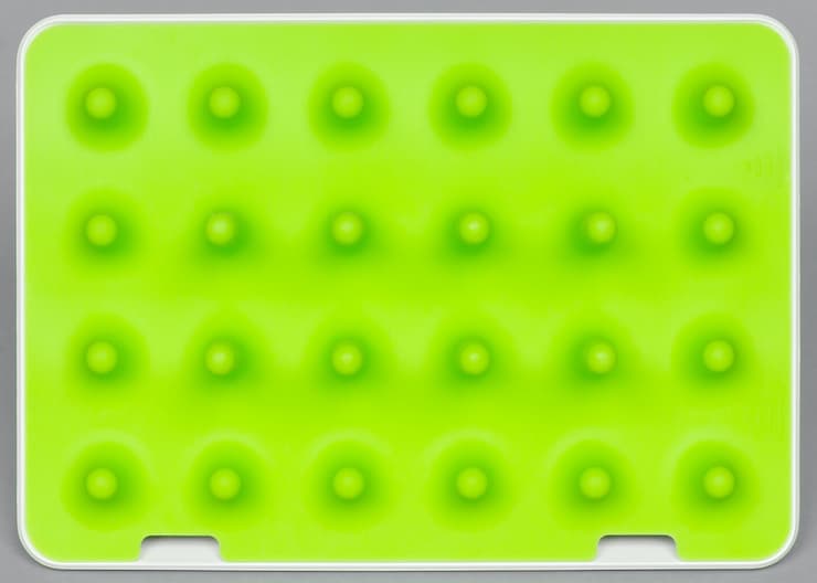 Док-станция для зарядки мобильных устройств Gelid Zentree