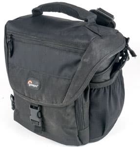 3D-сканер Artec Eva, сумка