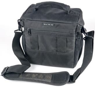 3D-сканер Artec Eva, сумка