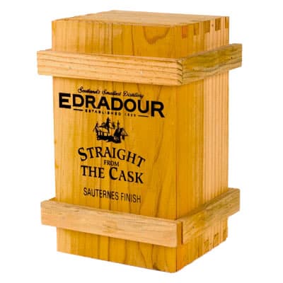 Artec Eva: 3D-сканирование в программе Artec Studio