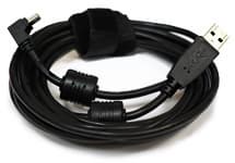 3D-сканер Artec Eva, интерфейсный кабель