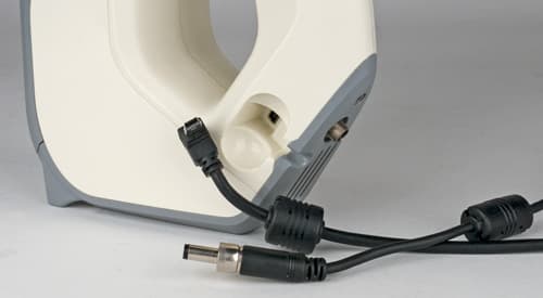 3D-сканер Artec Eva