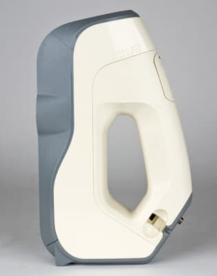 3D-сканер Artec Eva