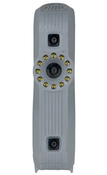 3D-сканер Artec Eva