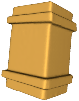 Artec Eva: 3D-сканирование в программе Artec Studio