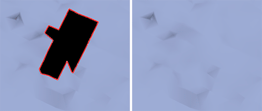 Artec Eva: 3D-сканирование в программе Artec Studio