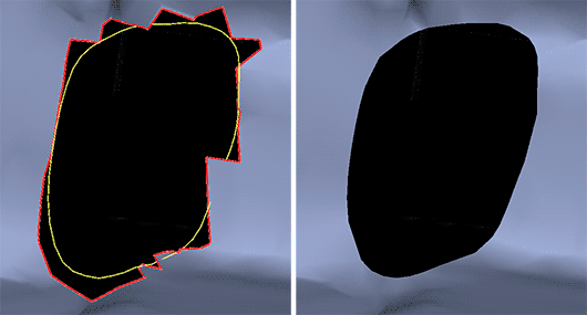 Artec Eva: 3D-сканирование в программе Artec Studio