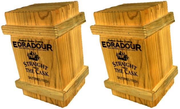 Artec Eva: 3D-сканирование в программе Artec Studio