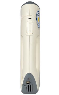 3D-сканер Artec Eva