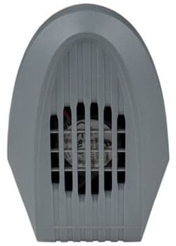 3D-сканер Artec Eva