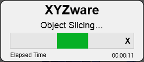 ПО XYZware