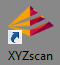 ПО XYZscan