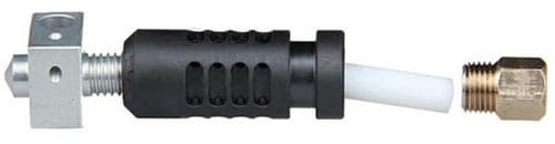 Хот-энд 3D-принтера