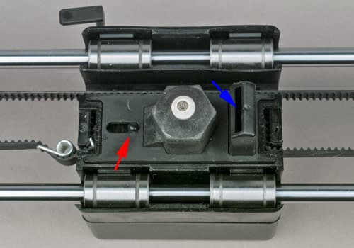 Конструкция