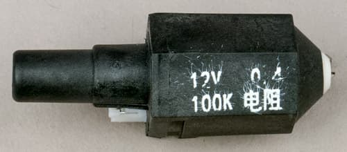 Конструкция