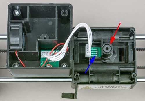 Конструкция